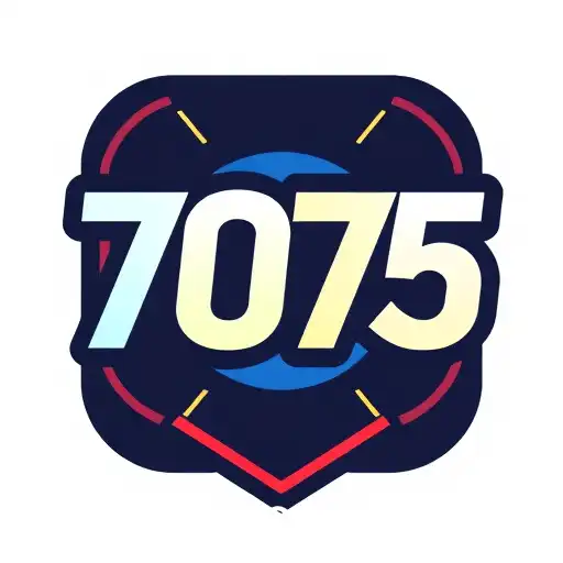 Nova Era para o Aplicativo 7075 no Brasil