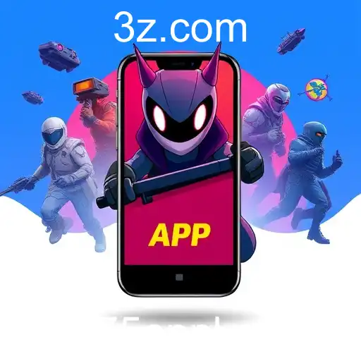 7075 App Revoluciona Mercado de Jogos no Brasil