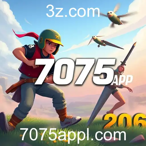 O Crescimento do Mercado de Apps de Jogos no Brasil