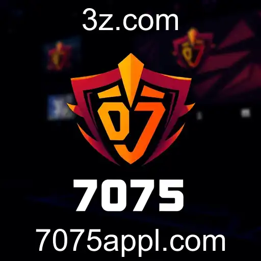 A Expansão dos Jogos Digitais em 2026