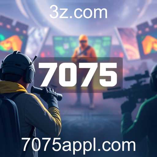 Explorando o Fenômeno do 7075 App em 2026