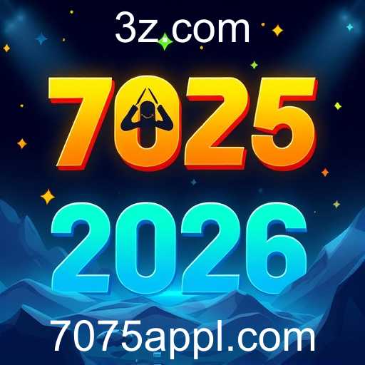Expansão e Inovações no Universo dos Jogos com 7075 App