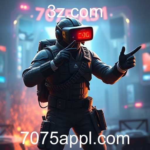 Revolução Tecnológica na Indústria de Jogos