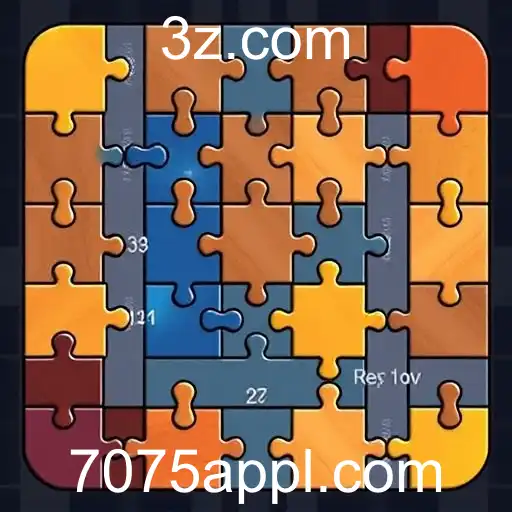 Transformação Digital no Mundo dos Jogos: A Ascensão do 7075 App