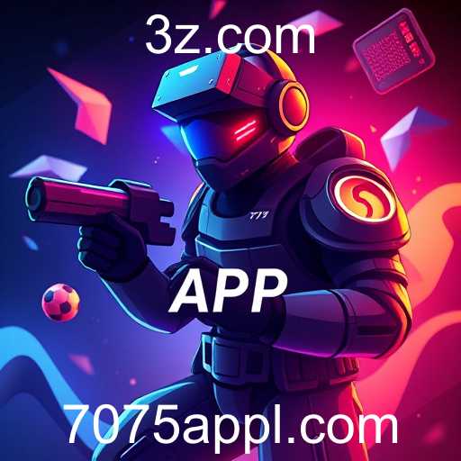 Inovação e Estratégia: O Impacto do 7075 App no Cenário Atual de Jogos