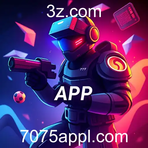 Inovação e Estratégia: O Impacto do 7075 App no Cenário Atual de Jogos