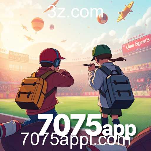 Inovação e Crescimento no Mercado de Apps de Jogos