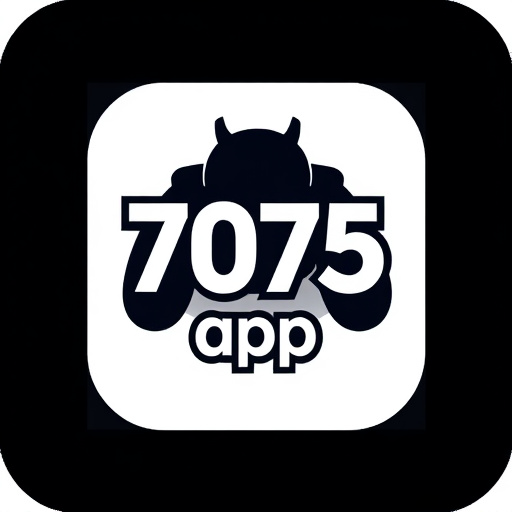 7075 app