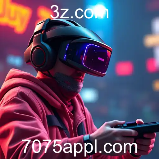 Tendências e Impacto dos Jogos Digitais em 2026