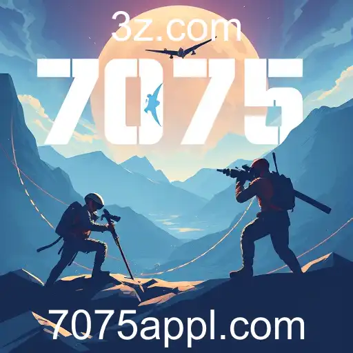 Jogos e Tecnologia: Revolução em 2026