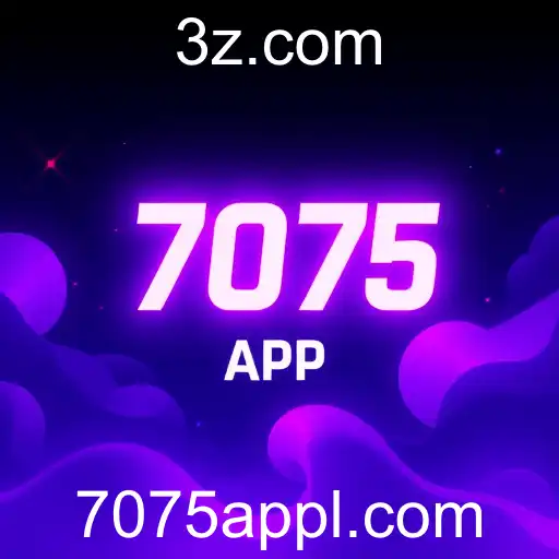 O Impacto do 7075 App no Cenário de Jogos em 2026