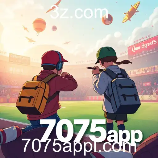 Inovação e Crescimento no Mercado de Apps de Jogos