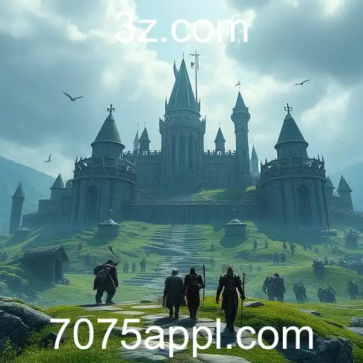 Inovações e Desafios no Mundo dos Jogos Digitais