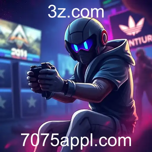 Novas Tendências no Mundo dos Jogos