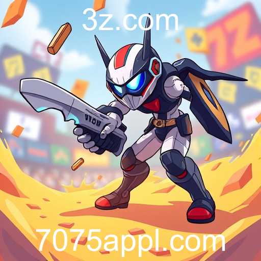 A Revolução dos Apps de Jogos em 2026
