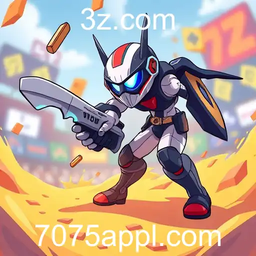 A Revolução dos Apps de Jogos em 2026