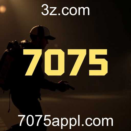 Ascensão e Impacto do Jogo 7075 em 2026