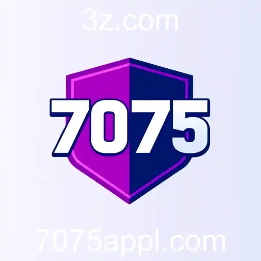 A Ascensão do 7075 App no Cenário de Jogos