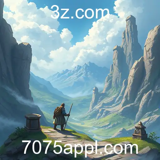 A Fascinante Evolução dos Jogos de RPG